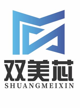 XC6SLX75T-2FGG676I XC6SLX75T-2FGG484C/XC6SLX75T-2FGG676I芯片