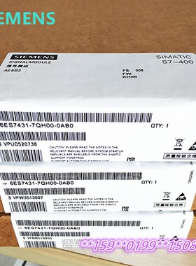 3RW3026/3RW3036/3RW3037/3RW3038/3RW3046/3RW3047-1BB04/2BB04