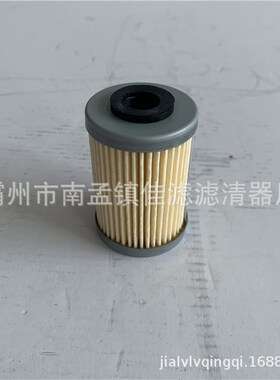 厂家销售赫驰机油滤芯01480001发动机1D81 1D90 TCY-787 03795700