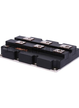 BSM35GD120DLCE3224晶闸管  IGBT模块 电子元器件 库存充足型号齐