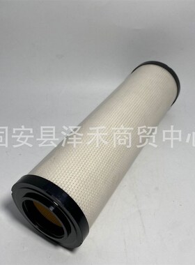 15042230变速箱液压油滤芯维修保养替代保养备件SH53460V