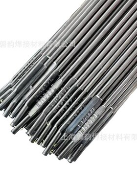 国标ER2209双相不锈钢MIGTIG焊丝冷焊氩弧焊气体保护焊丝规格齐全