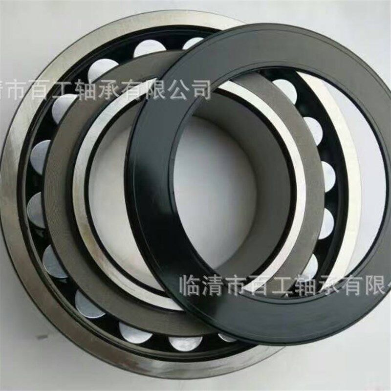 2 3 4 0/5 6 7 8 9 00 231SM135-MA C A C E K调心滚子轴承工厂家