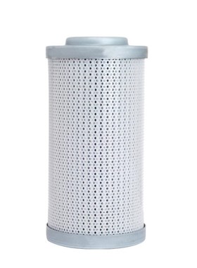 适配现代R210LC-9 R215-9 挖掘机先导滤芯31Q6-20320 31Q6-20340