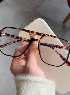 New 2021 Unisex Blue Light Blocking Computer GlasseWs Women