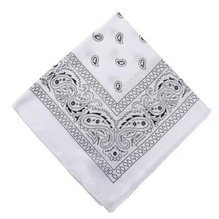turban outdroor riding 方头巾骑行 bandana 头巾 女人 scarf