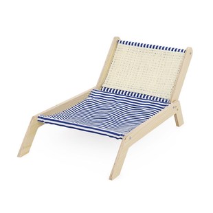 climbing New cat frame scisal hammock一體貓爬架貓吊床貓