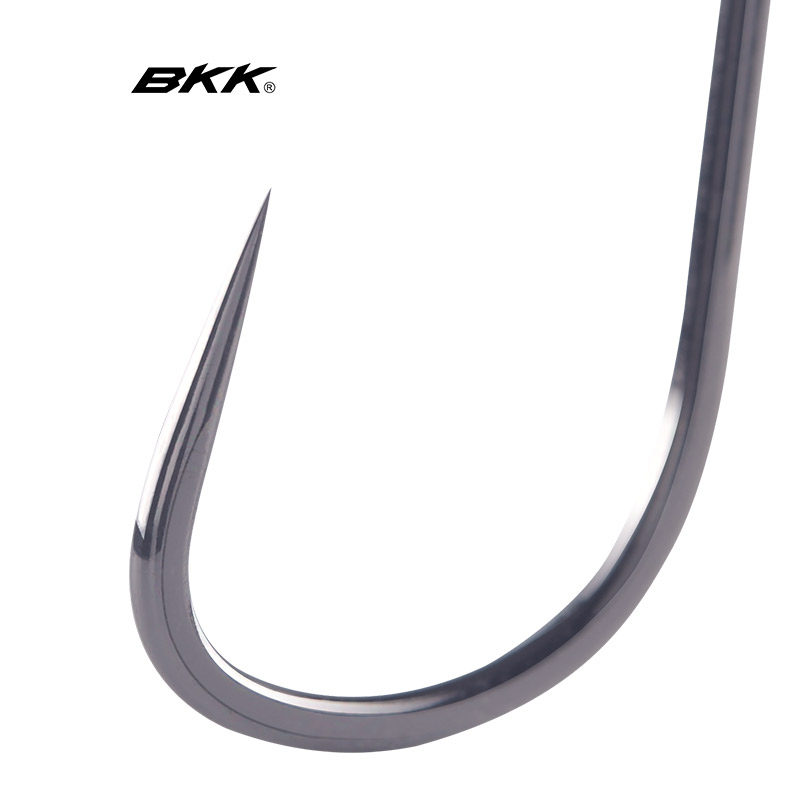 BKK成品绑好子线双钩伊势尼鲢鳙钩金袖l鲫鱼钩新关东伊豆草鱼钩,户外/登山/野营/旅行用品,鱼钩,淘宝优惠券,粉丝福利购,淘宝优惠卷