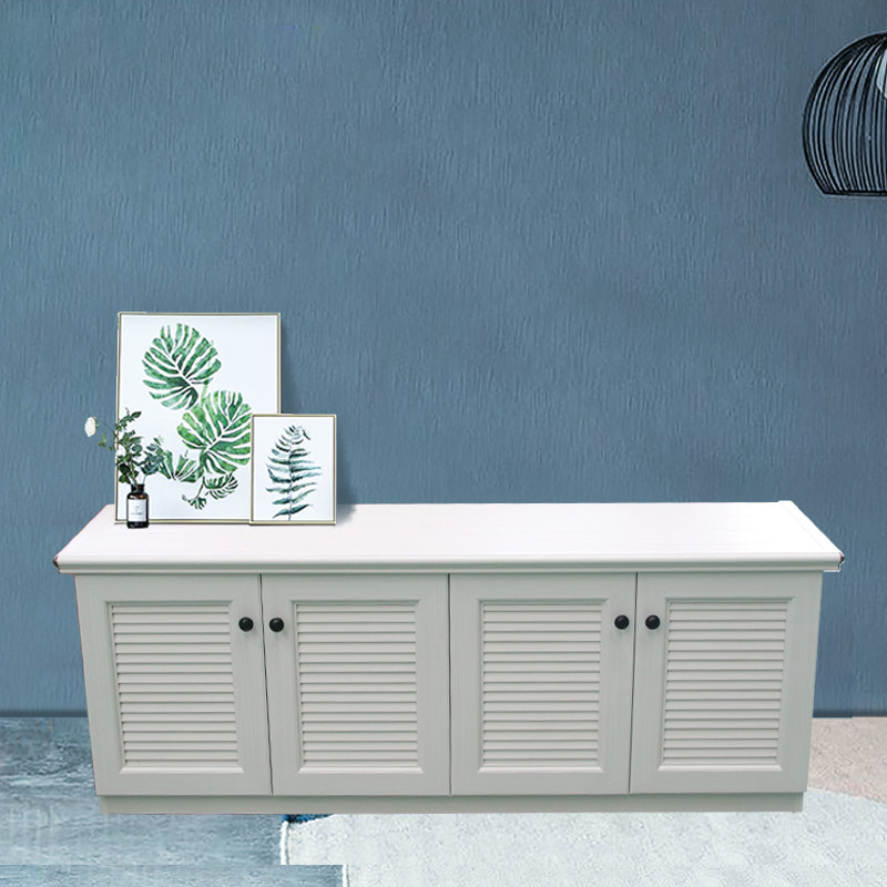 全铝合金换鞋家用进门口鞋柜坐凳一体穿鞋定制可坐式储物长条凳子,住宅家具,换鞋凳,淘宝优惠券,粉丝福利购,淘宝优惠卷