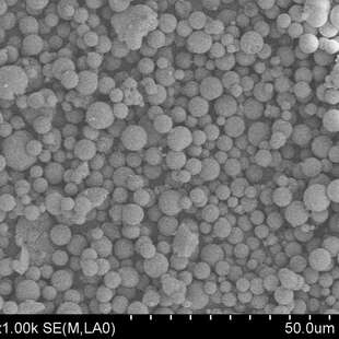 纳米二氧化硅球形亲水型及疏水型纳米氧化硅SiO2超细硅微粉
