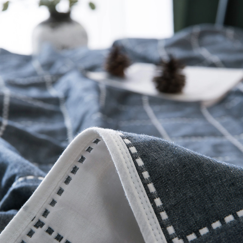 日式六层纱布毛巾被全棉午睡空调盖毯夏凉Q被子薄毯子单人双人,床上用品,休闲毯/毛毯/绒毯,淘宝优惠券,粉丝福利购,淘宝优惠卷