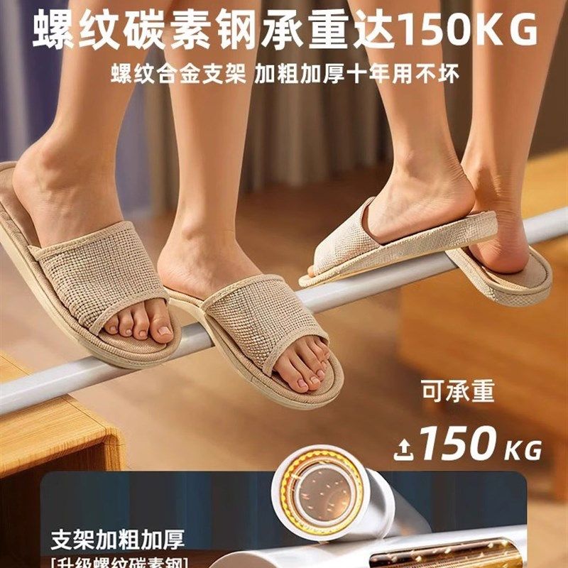 强遮光床帘蚊帐一体式学生宿舍单人上铺下铺S住校寝室全包封闭,床上用品,蚊帐,淘宝优惠券,粉丝福利购,淘宝优惠卷