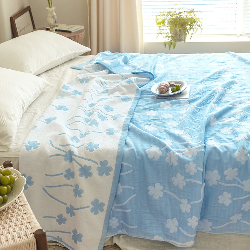 老式加厚c毛巾被纱布毛圈毛巾毯单双人全棉儿童空调毯夏凉被子,床上用品,休闲毯/毛毯/绒毯,淘宝优惠券,粉丝福利购,淘宝优惠卷