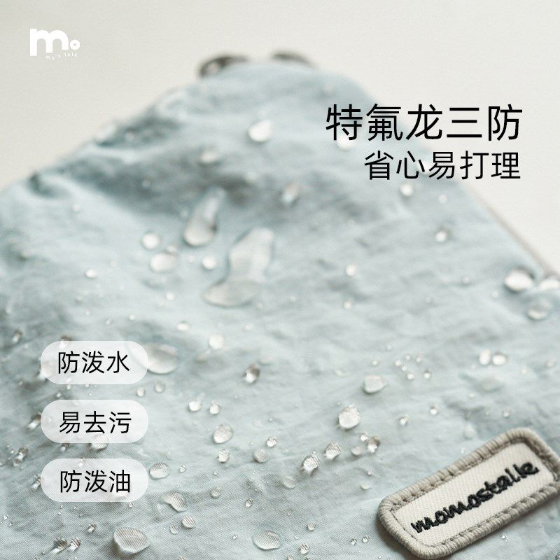 莫语精品衣柜整i理收纳袋衣物压缩防霉整理袋羽绒服整理收纳包,收纳整理,衣物压缩袋,淘宝优惠券,粉丝福利购,淘宝优惠卷