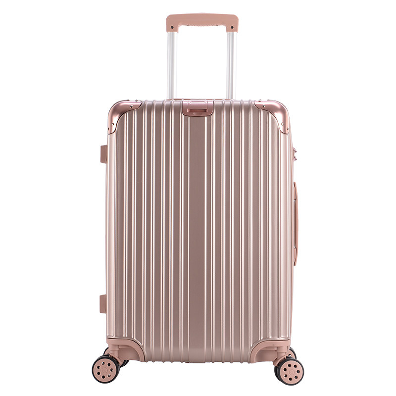 拉杆箱万向轮24k旅行密码皮箱子男20寸小型行李箱女28结实耐用加,箱包皮具/热销女包/男包,旅行箱,淘宝优惠券,粉丝福利购,淘宝优惠卷