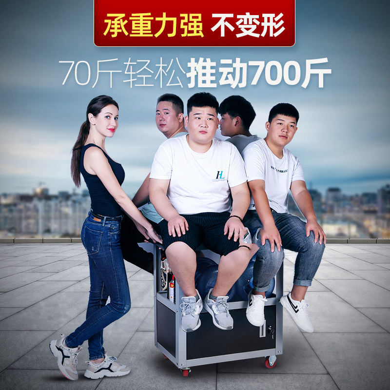 三层工具车小推车移动手推车汽修维修零件车多功能工W具柜车间加,五金/工具,工具车/便携工具推车/平板工具车,淘宝优惠券,粉丝福利购,淘宝优惠卷