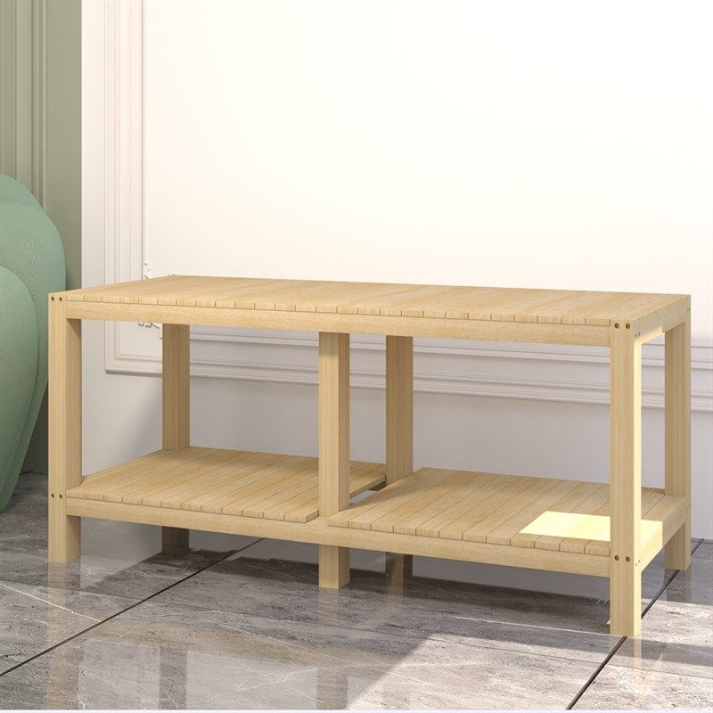 实木鱼缸架子底柜底座水族箱桌子木质G置物架龟缸架双多层中小型,宠物/宠物食品及用品,底柜/落地缸,淘宝优惠券,粉丝福利购,淘宝优惠卷