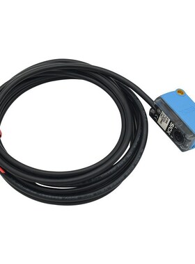 原装西克SCIK GTE6-N1212-漫反射式光电传感器检测距离300