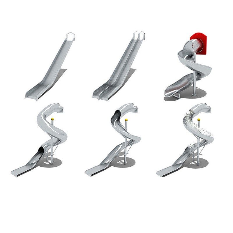 户外大型儿童木制攀爬不锈钢滑梯组合室外木质PE板花梨木游乐设备,玩具/童车/益智/积木/模型,滑梯,淘宝优惠券,粉丝福利购,淘宝优惠卷