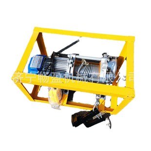 电动破皮 3皮带扒层硫化接头剥层 矿用输送带剥皮机 BPJ 厂家现货