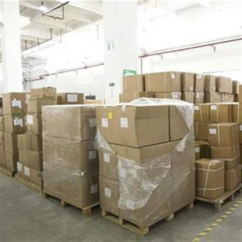 2711P-RDB7C  PLC 人机交互界面/触屏 模块  2711PRD