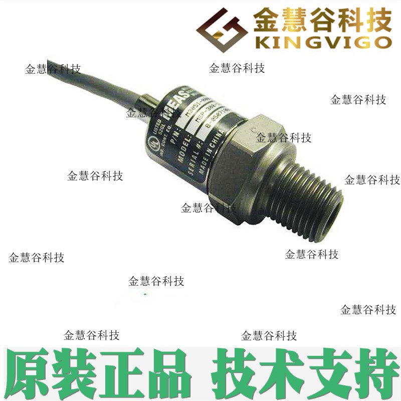M3021-000002-035BG 精量meas 压力传感器 原装