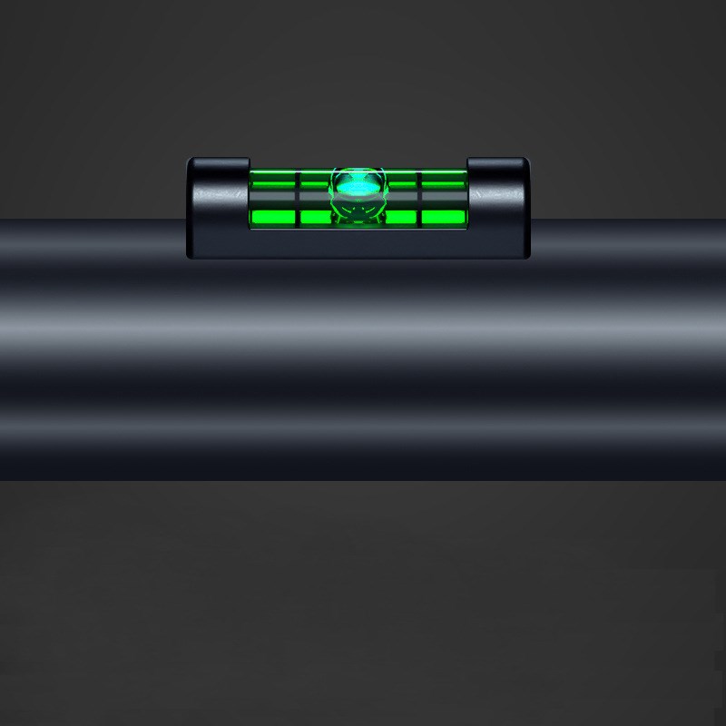 单杠室内家用引体向上器吊环家庭门框健身器材儿童免打孔门上单杆