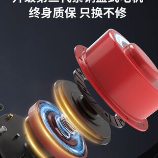 环链电动葫芦380v1吨2吨3吨5吨10t群吊机手拉220v倒链小型起重机