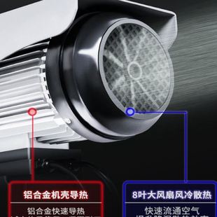 室内小型电动葫芦微型电动葫芦家用起重机建筑工地小吊机升降机