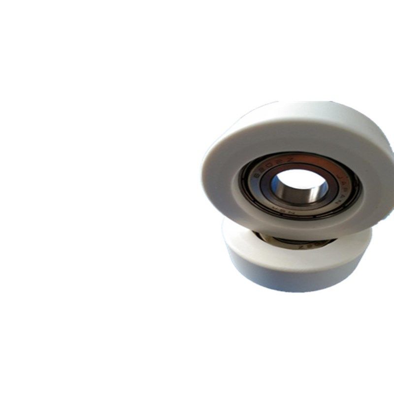 耐高温制动圆盘 汽车发动机PEEK制动圆盘厂家 PEEK制品,橡塑材料及制品,可降解塑料制品,淘宝优惠券,粉丝福利购,淘宝优惠卷