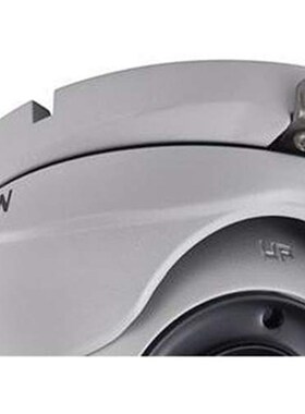 DS-2CE56D8T-ITMF海康纯英文机海外版2MP Ultra-Low Light