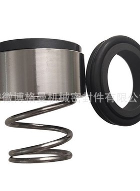 ROTEN-5-18-X机械密封 适用于意大利ROTEN机械密封 泵用机械密封