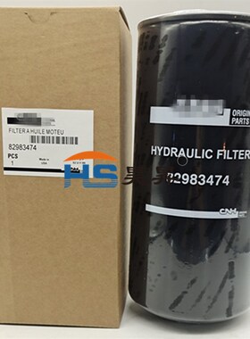 W9501-21010柴滤 15221-43170 15221-43080 P550127