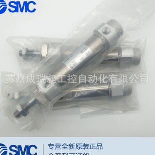 300 150 CDM2E40 SMC迷你气缸CM2E 125 100 200 350 250