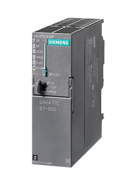 6ES7313-5BF03-0AB0 S7-300CPU313C编程控制器6ES7313- 5BG04-0AB
