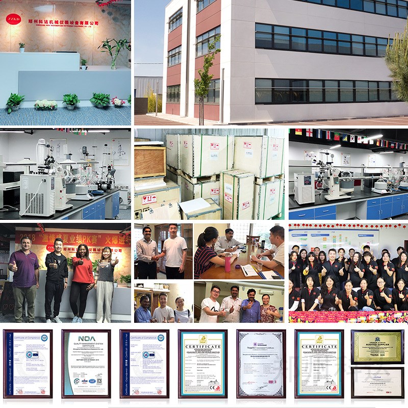 小型简易不锈钢高压釜 CF-0.1不锈钢高压反应釜 简易釜