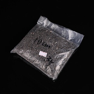 厂家吊牌珠链金属链条 铁质铜质不锈钢挂牌链条圆珠链