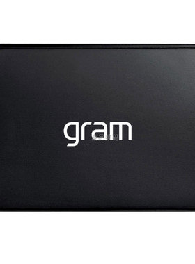 电脑包款英轻笔记本保护袋男女9