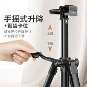 铝合金画架美术生便携油画架写生素描装