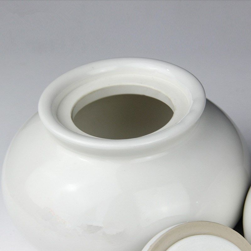 球磨罐实验室陶瓷耐磨 铝快速球磨坛研磨罐,五金/工具,其他机械五金,淘宝优惠券,粉丝福利购,淘宝优惠卷