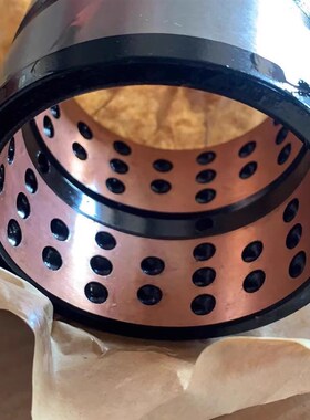 卡特挖掘 .   马拉头挖斗轴轴内销衬