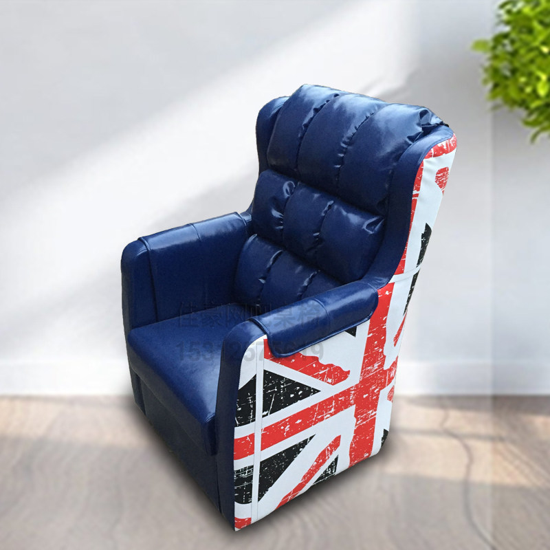 佳豪网吧桌椅网咖电脑桌座椅装家用办公电竞桌单懒人沙发定制,商业/办公家具,办公电脑桌,淘宝优惠券,粉丝福利购,淘宝优惠卷