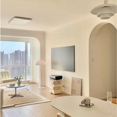 泡沫拱门角梁半圆弧形门门洞密度过道替代石造型