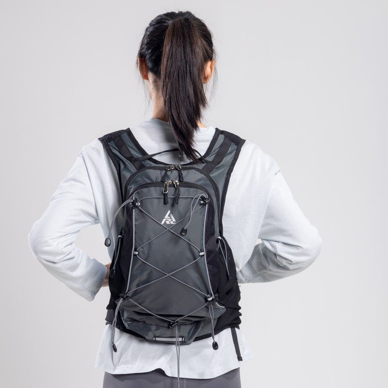 防水登山双肩g包男女大容量户外双肩背包