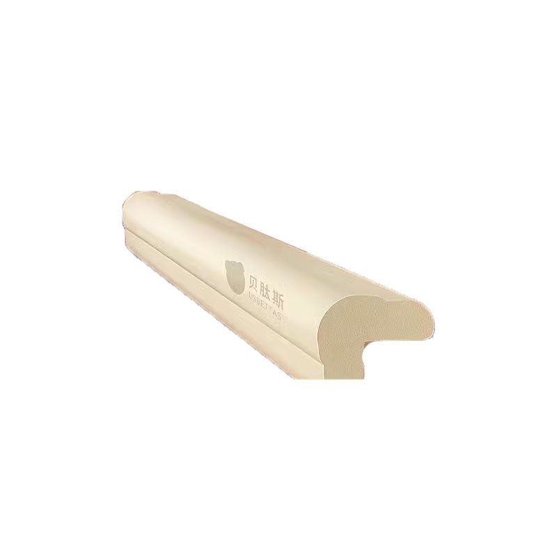 贝肽斯儿童防撞h条桌角防撞贴宝宝防磕碰防撞胶墙角婴儿软包护角,婴童用品,防撞条,淘宝优惠券,粉丝福利购,淘宝优惠卷