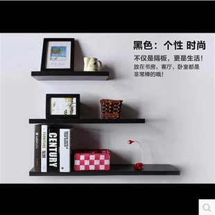 定制人造台面板桌板吧台板衣柜板免漆J板层板隔板置物架桌面板