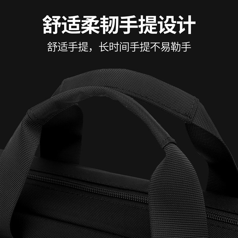 设计师量房专用包室内工具包测量包量尺包量房袋文件包手提袋手提,文具电教/文化用品/商务用品,文件袋/资料袋/试卷收纳袋,淘宝优惠券,粉丝福利购,淘宝优惠卷