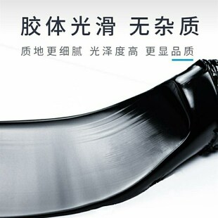 千顶鹤9900中幕墙结构胶玻璃胶门窗密封阳光房小幕墙建筑快干结构