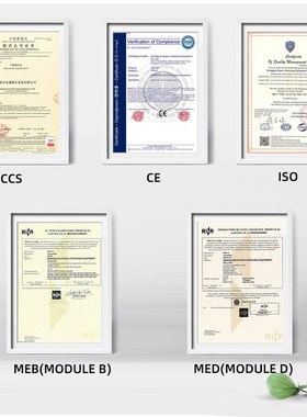 Eyson 儿童救生衣浮力背心马甲带口哨胯带游泳浮潜助浮防溺水