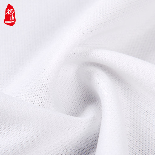 花木无尘布工业擦拭布9寸6寸4寸屏幕镜片清洁布1009D普通款热卖